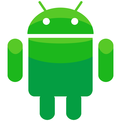 Android Apps