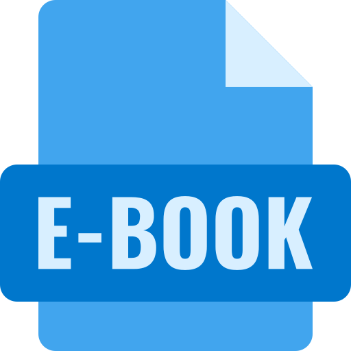 E-Books