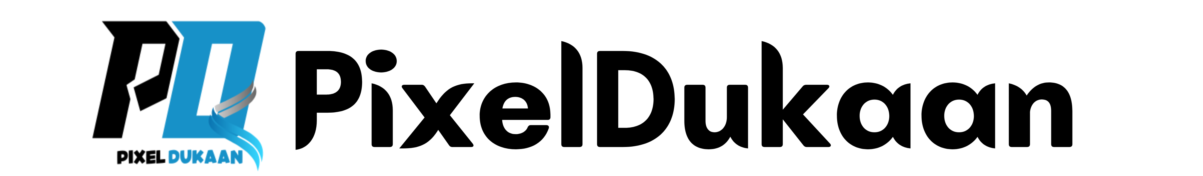 PixelDukaan